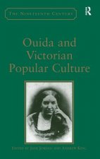 Ouida and Victorian Popular Culture