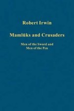 Mamluks and Crusaders