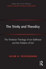 Trinity and Theodicy