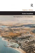 Dubai Amplified