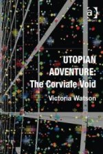 Utopian Adventure: The Corviale Void