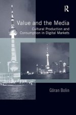 Value and the Media