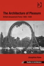 Architecture of Pleasure