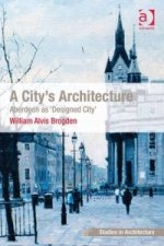 City's Architecture