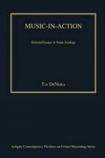 Music-in-Action