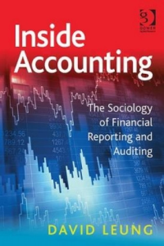 Inside Accounting