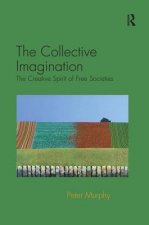 Collective Imagination