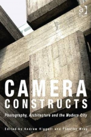 Camera Constructs