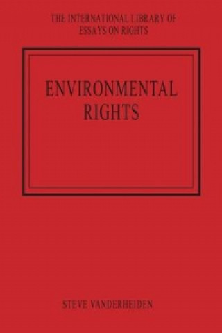 Environmental Rights