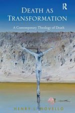 Death as Transformation