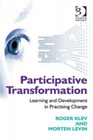 Participative Transformation