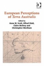 European Perceptions of Terra Australis