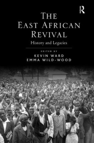 East African Revival