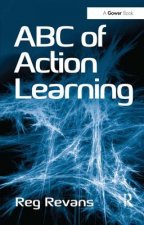 ABC of Action Learning