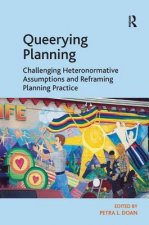 Queerying Planning