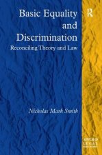Basic Equality and Discrimination