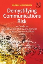 Demystifying Communications Risk
