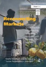 Reconnecting Markets