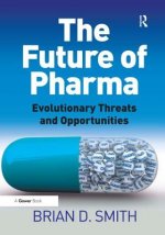 Future of Pharma