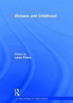 Dickens and Childhood