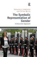 Symbolic Representation of Gender
