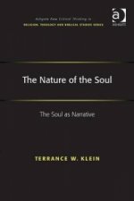 Nature of the Soul