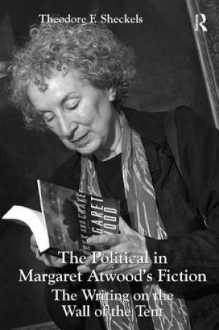 Political in Margaret Atwood's Fiction