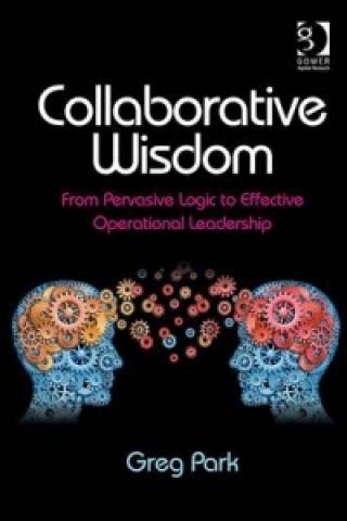 Collaborative Wisdom