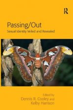 Passing/Out