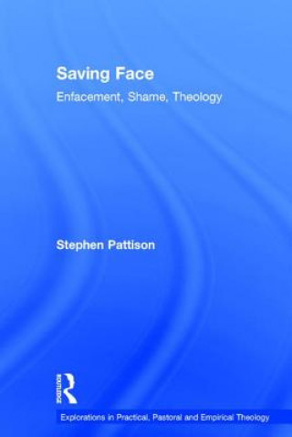 Saving Face