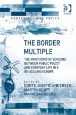 Border Multiple