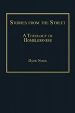 Stories from the Street