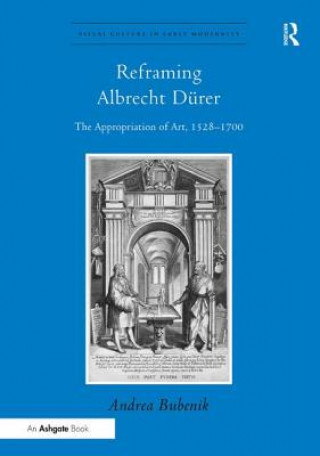 Reframing Albrecht Durer