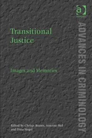 Transitional Justice