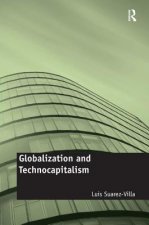 Globalization and Technocapitalism