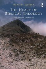 Heart of Biblical Theology