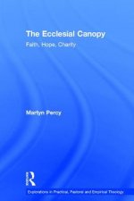 Ecclesial Canopy