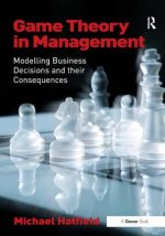 Game Theory in Management
