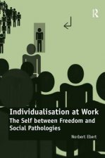 Individualisation at Work