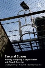 Carceral Spaces