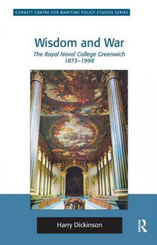 Wisdom and War