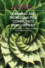 Learning and Mobilising for Community Development