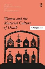 Women and the Material Culture of Death