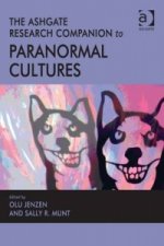Ashgate Research Companion to Paranormal Cultures