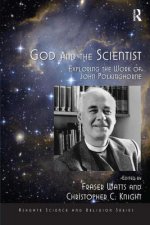 God and the Scientist