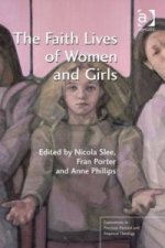 Faith Lives of Women and Girls