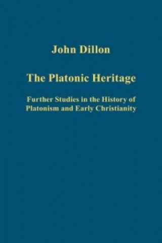 Platonic Heritage