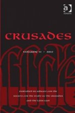 Crusades