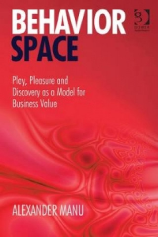 Behavior Space