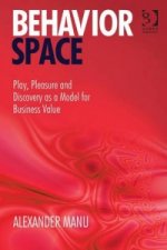 Behavior Space